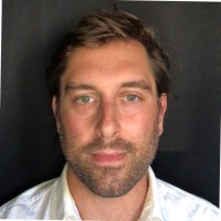 Maxwell Dunzik