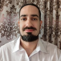 Eliot Cerván Pompas