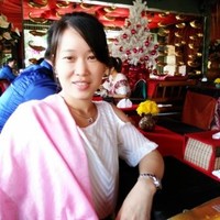 贺玲波