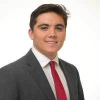 Antonio Peña