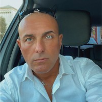 Luca Aversa