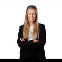 Laura Daly