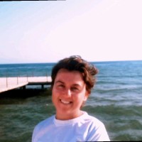 elvan çiçek
