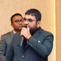 Kunal Patel