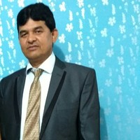Narayan Bhandari