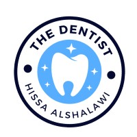 Hissah Alshalawi
