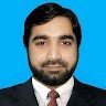 Umair Khawar