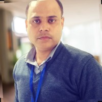 Sachin Kumar