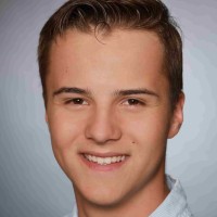 Christian Fessele