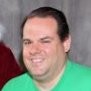 Bob Bidell