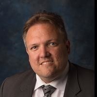Steven Dobski