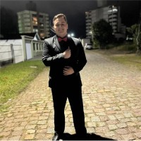 Carlos Engels