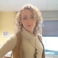 Christelle Reuille