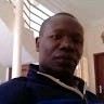 alioune badara kamara