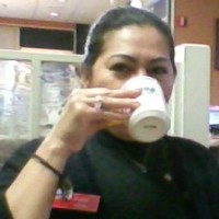 Sonia Lorena Ghattas