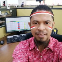 Agus Satria