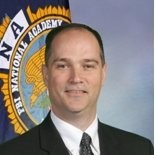 Peter Ugalde