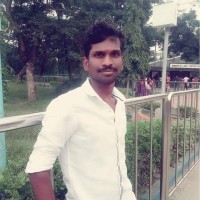 Alagu Perumal