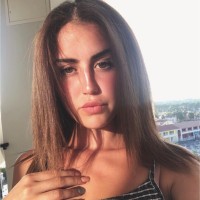 Başak Bekar