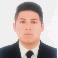 Çhris Iman