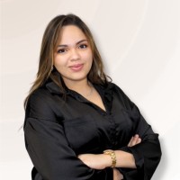 Delmy Paz