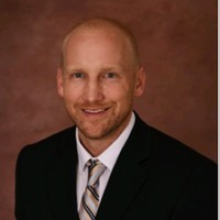 Josh Henry