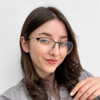 Oana Vlad