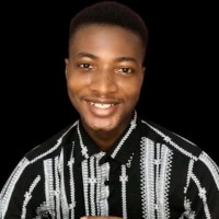 Oluwasegun Gideon Ogundipe
