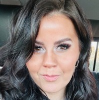 Brittanie Howard