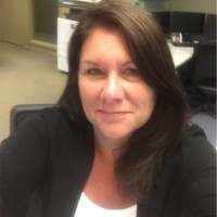 Bonnie Williams Sencabaugh, Cpa