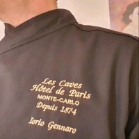 Gennaro Iorio