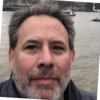 Brian Lester