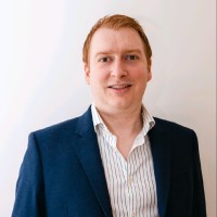 Gyles Brooks