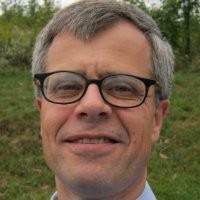 Matthew Senko