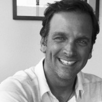 Christopher Dillman
