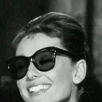 Linda Johanson