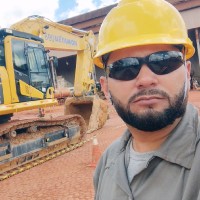 Cledson Cunha Araújo