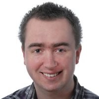 Øyvind Bråthen