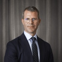 Max Glanzelius