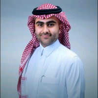 Fawaz Alsudais