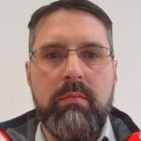 Richard Boulie