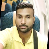 Jaswinder Jass