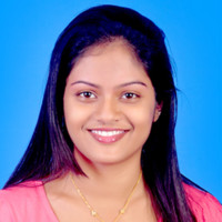 Sweemal Malan Dsilva
