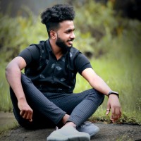 Basil P Biju