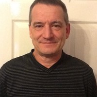 Edward Felton
