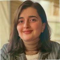 Fatemeh Shakiba