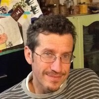 michele buffa