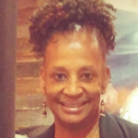 Jessie Rucker