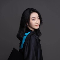 Christy Lin