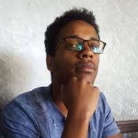 Kirubel Girma